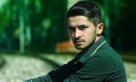 Burak Can Karamanoğlu cinayetinde iki tutuklama 1 burakcan karamanoglu cinayeti