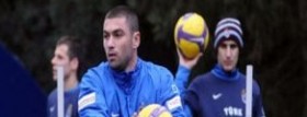 "Aurelio ve Kazım'ın milli takımda oynamalarını tasvip etmiyorum" 1 burakyilmaz2 e1271429379489