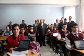 burdur tablet pc