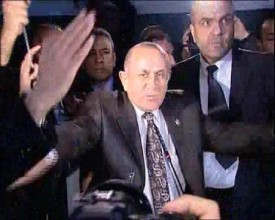 Burhan Kuzu'nun yumurta davasına devam edildi 1 burhan kuzu sbf