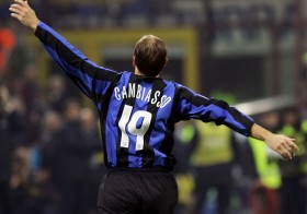 Cambiasso'ya 22 milyon euro! / Galatasaray Transfer Haberleri 1 cambiasso inter1