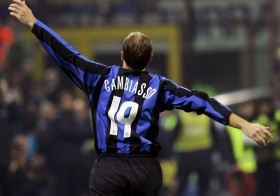 cambiasso inter1