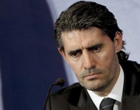 Atletico Madrid için şok iddia! Caminero kara para mı aklıyor? 1 caminero e1339745082357