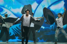 Can Bonomo'ya eleme öncesi kötü sürpriz 1 can bonomo eleme