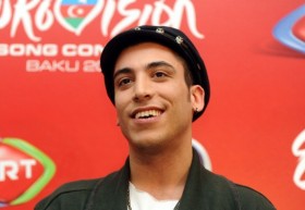 Eurovision jürisi Can Bonomo'yu 22. yapmış! 1 can bonomo trt e1340190317558