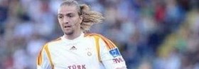Fenerbahçe, Caner Erkin'in peşinde 1 canererkin1.nationalturk e1273497986237