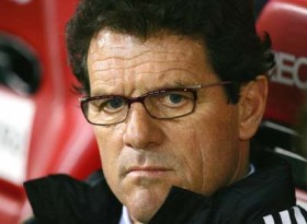 capello