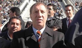 Arjantin Milli Takımı Genel Menajeri Bilardo'dan ilginç açıklama!.. 1 carlosbilardo1.nationalturk e1275999230616