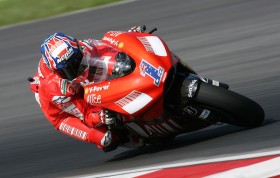 casey stoner grand prix nationalturk