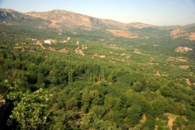 Şırnak Beytüşşebap'ta şiddetli çatışma 1 catisma arazi