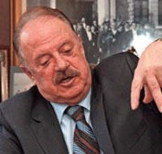 İlhan Cavcav: Esas şikeyi Federasyon yaptı 1 cavcavvvvvv e1270189463634