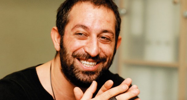 Zamanlaması manidar paylaşım: Ama babacığım... 1 cem yilmaz twitter
