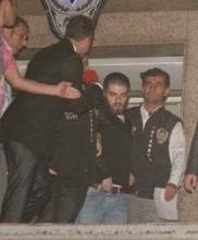 Cem Garipoğlu iddianamesinde şok detaylar! 1 cem garipoglu yeni1