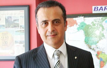 Kürtaj turuna belge iptali! Bakanlığa tepkiler büyüyor 1 cem polatoglu e1344085792224