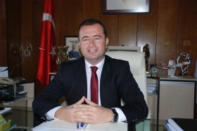 Gazipaşa Belediye Başkanı Cemburak Özgenç gözaltına alındı 1 cemburak ozgenc