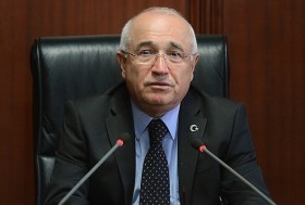 cemil cicek okmeydani