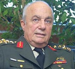 "Orgeneral Çetin Doğan kaçacaktı" iddiası 1 cetin dogan2