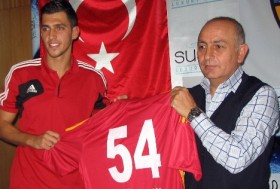 ceyhun gulselam kayserispor e1357829783819