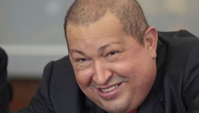 chavez olum soylentileri