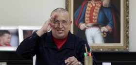 Hugo Chavez'in sağlık durumu hakkında son açıklama 1 chavez ameliyat