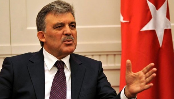CHP’den Cumhurbaşkanı Gül’e “unfollow” ve “Spam” uyarısı 1 chp abdullah gul