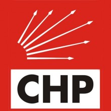 chp dikey logo