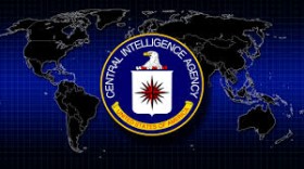 cia