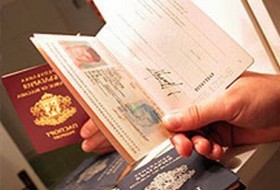 cipli pasaport turizm tatil seyahat
