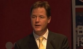 clegg