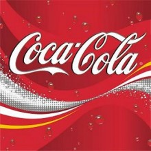 Coca Cola ve Pepsi formül değiştiriyor 1 coca cola