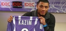 Colin Kazım yine olay çıkardı! 1 colinkazim2.nationalturk e1273582294585
