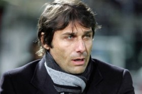 conte