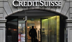 credit suisse bin kisiyi isten cikariyor