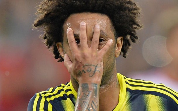 cristian baroni gaz maskesi e1375341702596