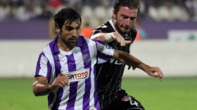 culio orduspor