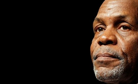 danny glover kuba beslisi nationalturk 0455 e1353594110581