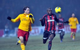 dany nounenku