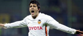 Barcelona'dan David Villa bombası! 1 davidvilla1.nationalturk e1274190188974
