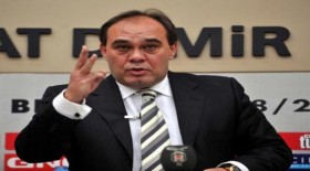 Demirören Karacan kavgası mahkemeye taşındı 1 demiroren soru