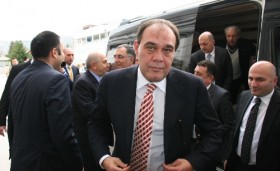 TFF'den yine şike ayarı: 58. madde değişiyor 1 demiroren tff trabzon