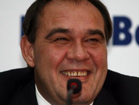 Yıldırım Demirören LİG TV'de soruları yanıtladı / Beşiktaş Haberleri 1 demiroren umraniye guluyorr e1320241462923