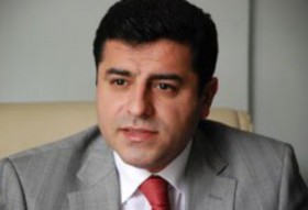 demirtas