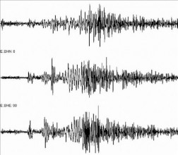 deprem1