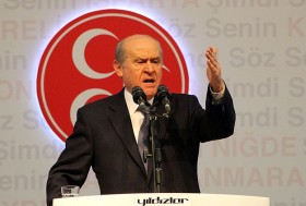 Bahçeli: Türkiye hukuk devleti olmaktan hızla uzaklaşmaktadır 1 devlet bahceli mhp