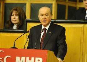 devlet bahceli grup1 e1319537228508