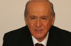 devlet bahceli konusma e1341313672360