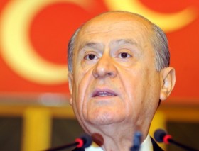 devlet bahceli aa e1336474654993