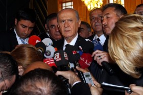 devlet bahceli aciklama