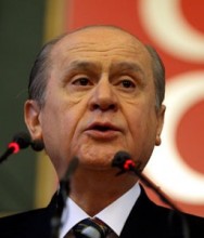 devlet bahceli grup