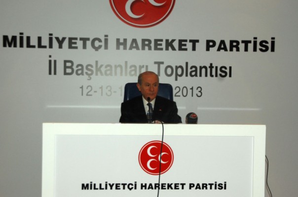 devlet bahceli il baskanlari